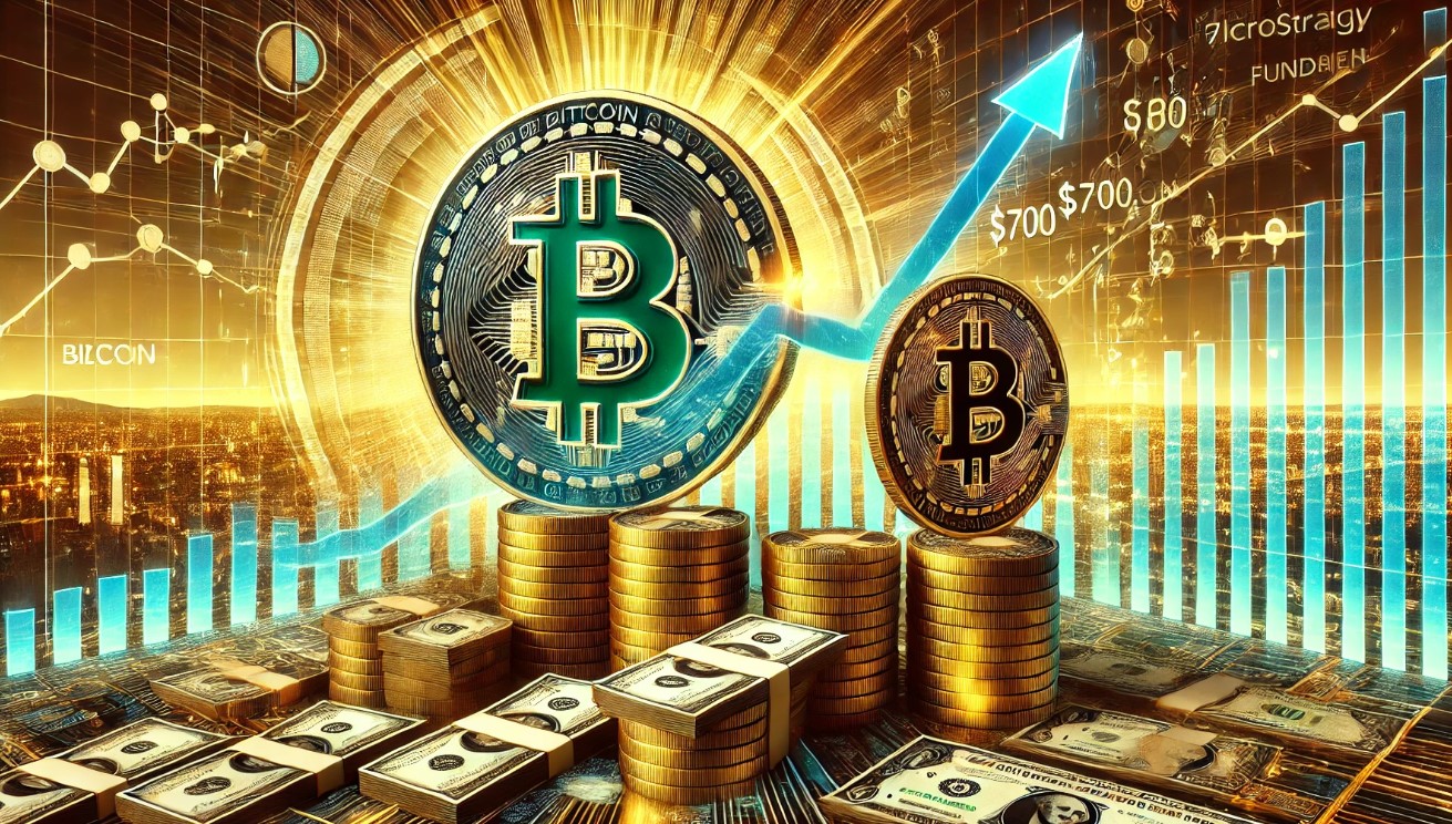 Wyoming Highway Patrol Association Explores Bitcoin Integration Into