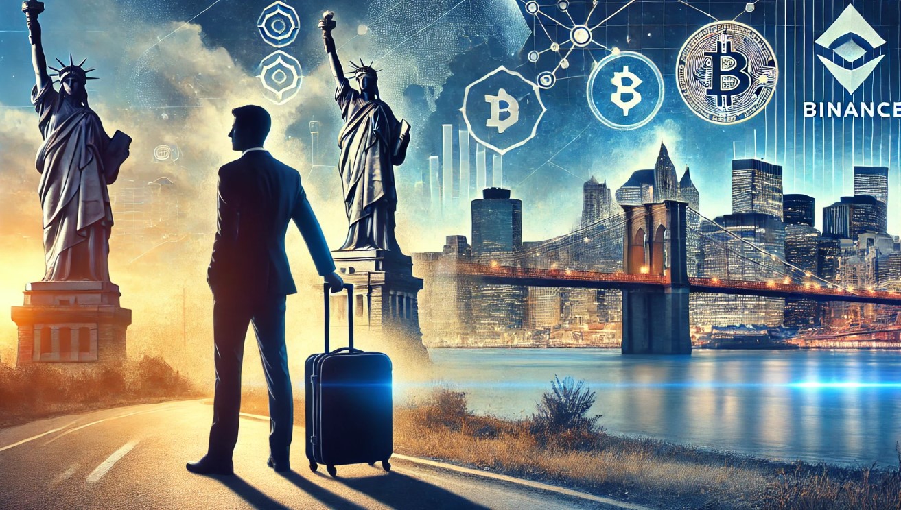 Manhattan Prosecutors Revise Crypto Crime Tactics After Trump’s Latest Appointment Manhattan Prosecutors Revise Crypto Crime Tactics After Trump’s Latest Appointment