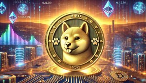 Shiba Inu Team Announces Major Partnership, Here’s The 411