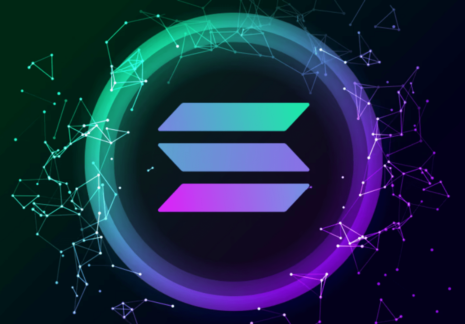 Blockchain Shake Up Solana Is 2024 Top Developer Platform