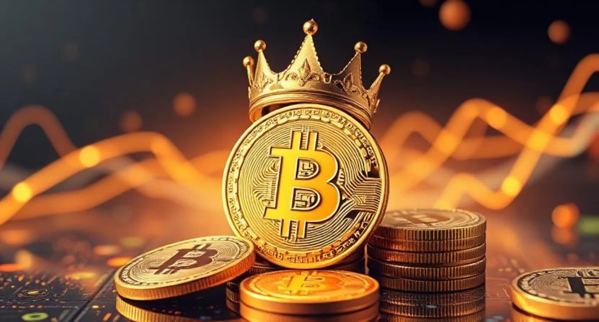 Subbd Token Presal 2025 – KI -Inhaltserstellung & 20% Einstellung
-yes-credit.ru Subbd Token Presal 2025 – KI -Inhaltserstellung & 20% Einstellung
-yes-credit.ru