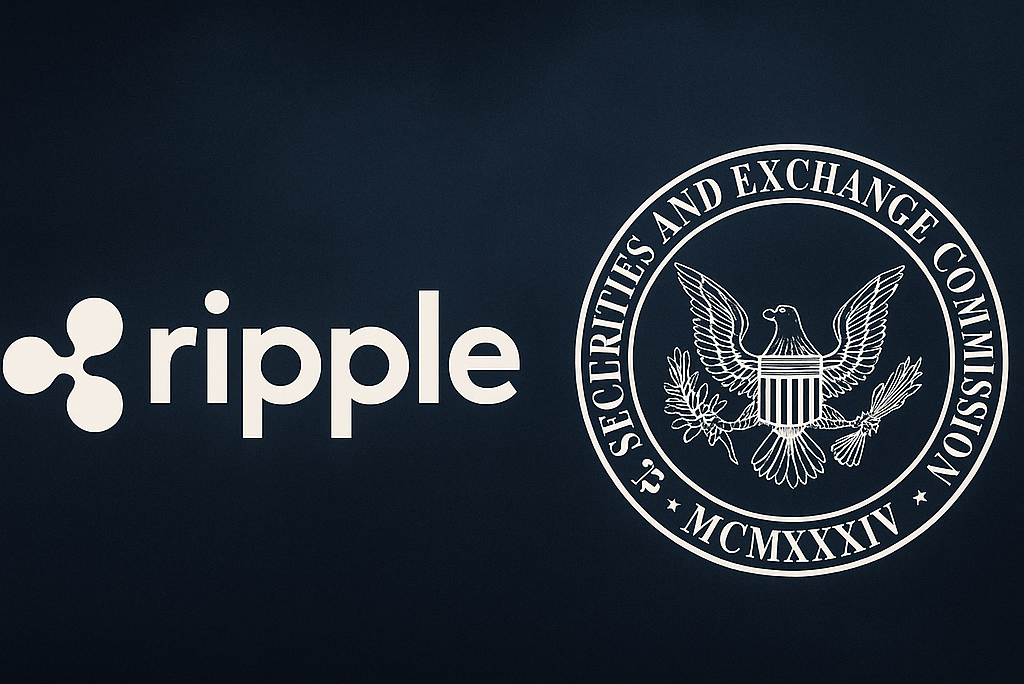 Expert Slams XRP Lawsuit Delay Rumors: ‘2026 Not Happening’ Expert Slams XRP Lawsuit Delay Rumors: ‘2026 Not Happening’