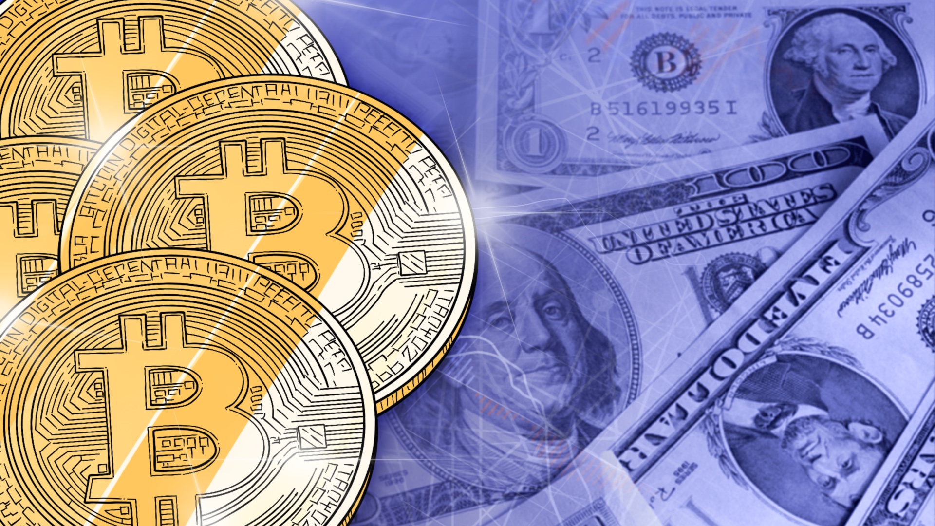 It’s Not ‘Just Hype’ — Bitcoin Has Real Value, Says British Politician