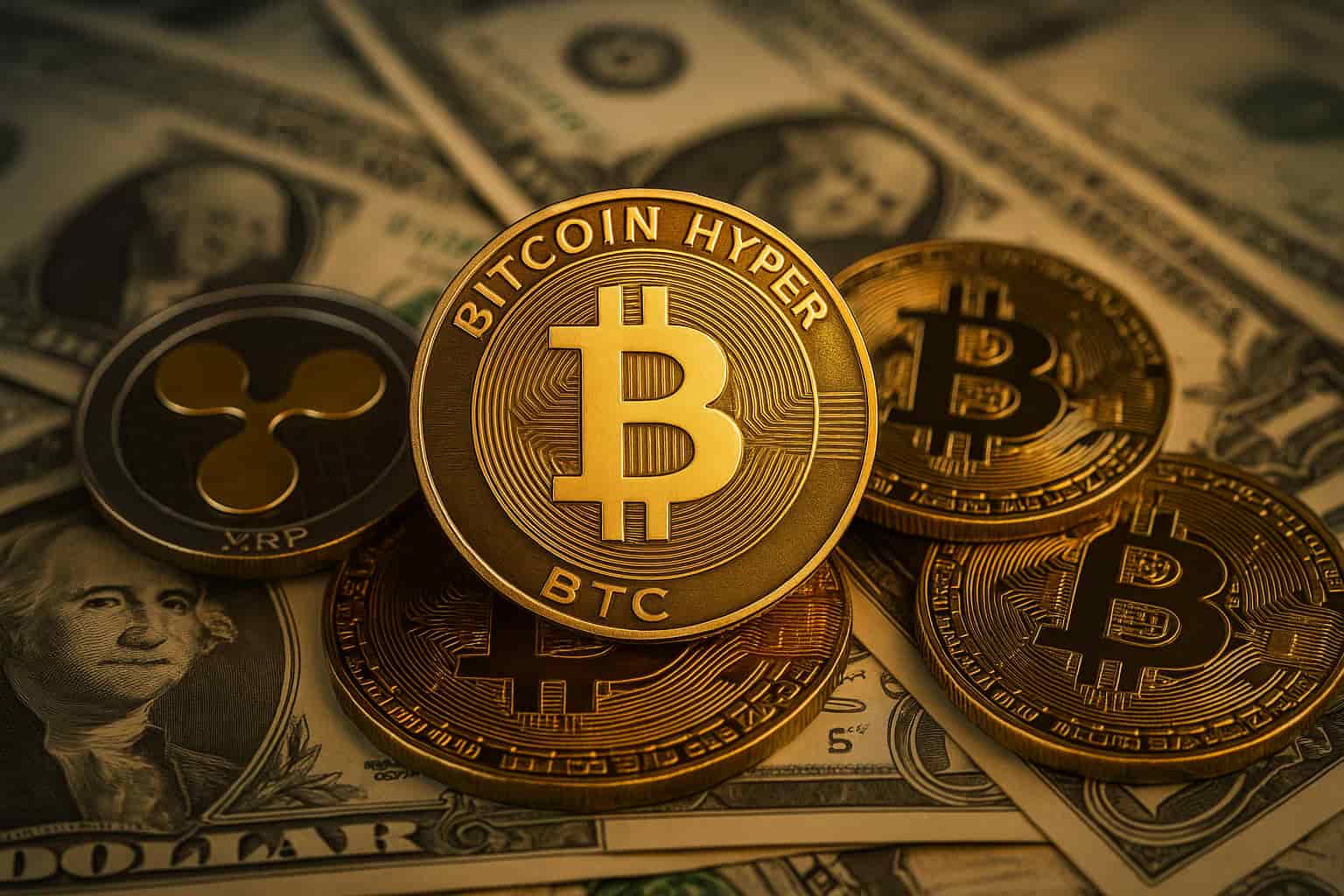 最新加密货币新闻与动态：比特币、区块链、Web3趋势，热门与突发资讯| MEXC