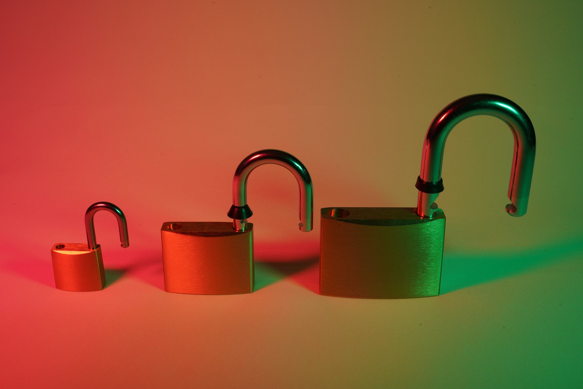 DeFi Community On Alert Following Hypervault’s .6 Million Suspected Rug Pull DeFi Community On Alert Following Hypervault’s .6 Million Suspected Rug Pull