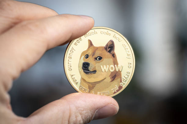 So viel Dogecoin Wale in nur einer Woche gekauft
-yes-credit.ru So viel Dogecoin Wale in nur einer Woche gekauft
-yes-credit.ru