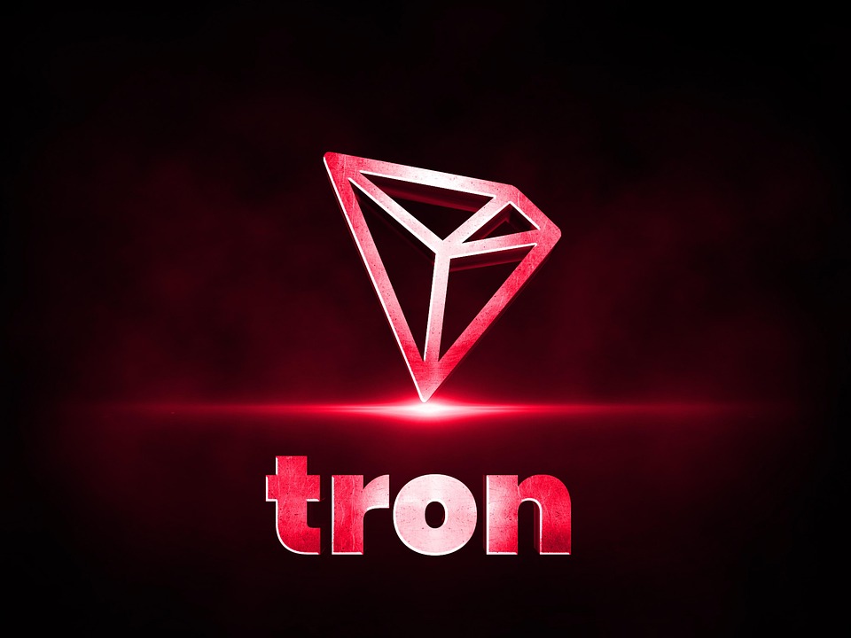 Tron Network erfasst 23 Milliarden US -Dollar in Höhe von USDT im Jahr 2025, was dies für TRX bedeutet
-yes-credit.ru Tron Network erfasst 23 Milliarden US -Dollar in Höhe von USDT im Jahr 2025, was dies für TRX bedeutet
-yes-credit.ru