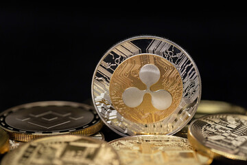 BlackRock und andere Institutionen, die XRP stapeln? Warum ein großer Versorgungsschock in Arbeit sein könnte
-yes-credit.ru BlackRock und andere Institutionen, die XRP stapeln? Warum ein großer Versorgungsschock in Arbeit sein könnte
-yes-credit.ru