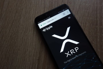 XRP Ledger XLS -86 Änderung führt eine neue Firewall -Schicht ein – was zu erwarten ist
-yes-credit.ru XRP Ledger XLS -86 Änderung führt eine neue Firewall -Schicht ein – was zu erwarten ist
-yes-credit.ru