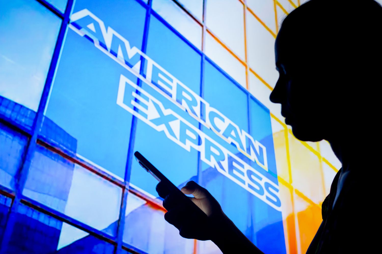 American Express verwandelt Reiseerinnerungen in NFT -Pass -Stempel
-yes-credit.ru American Express verwandelt Reiseerinnerungen in NFT -Pass -Stempel
-yes-credit.ru