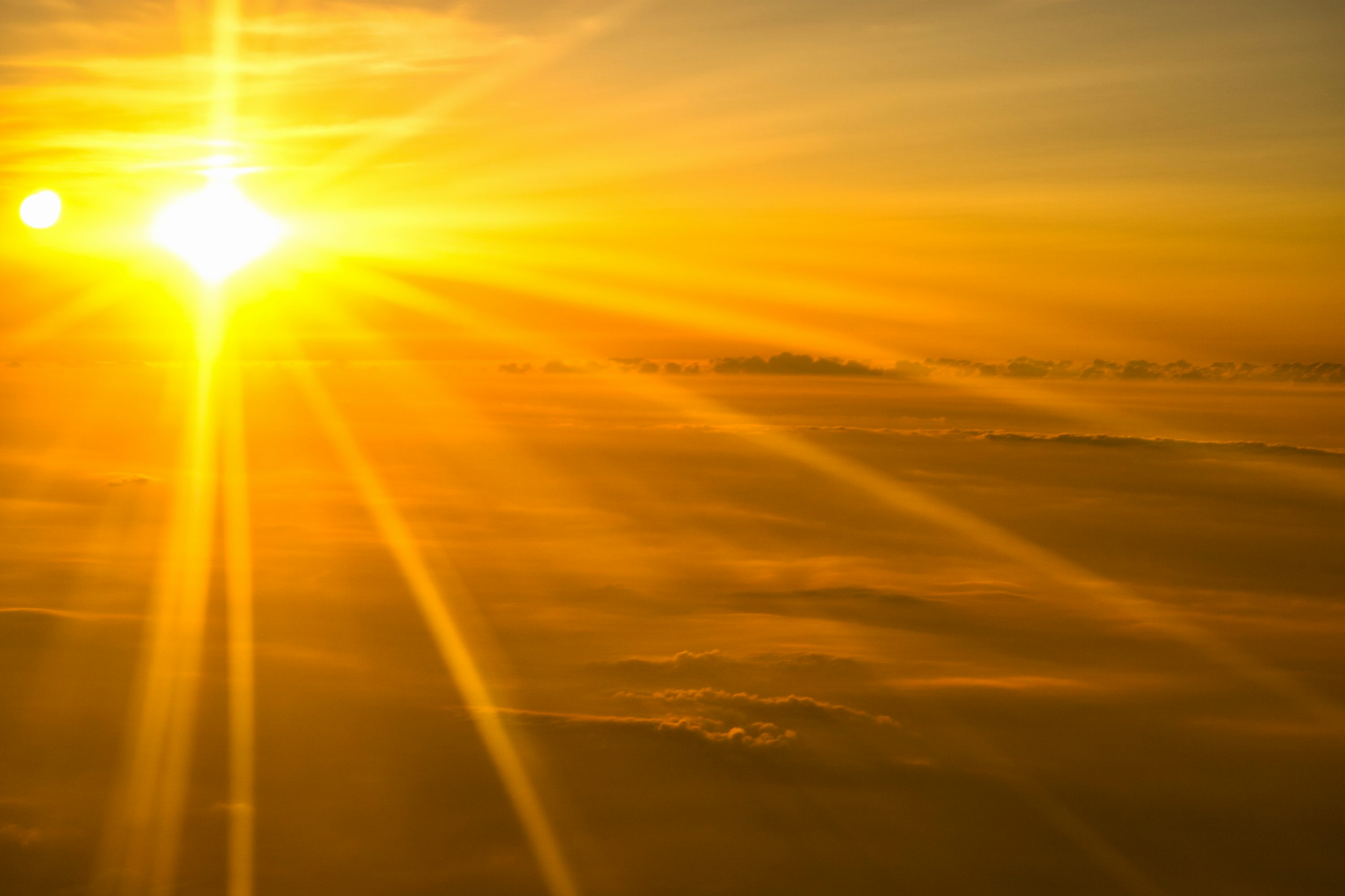 XRP Outshines Gold, Stocks, And Bitcoin As Thailand’s Best Asset XRP Outshines Gold, Stocks, And Bitcoin As Thailand’s Best Asset