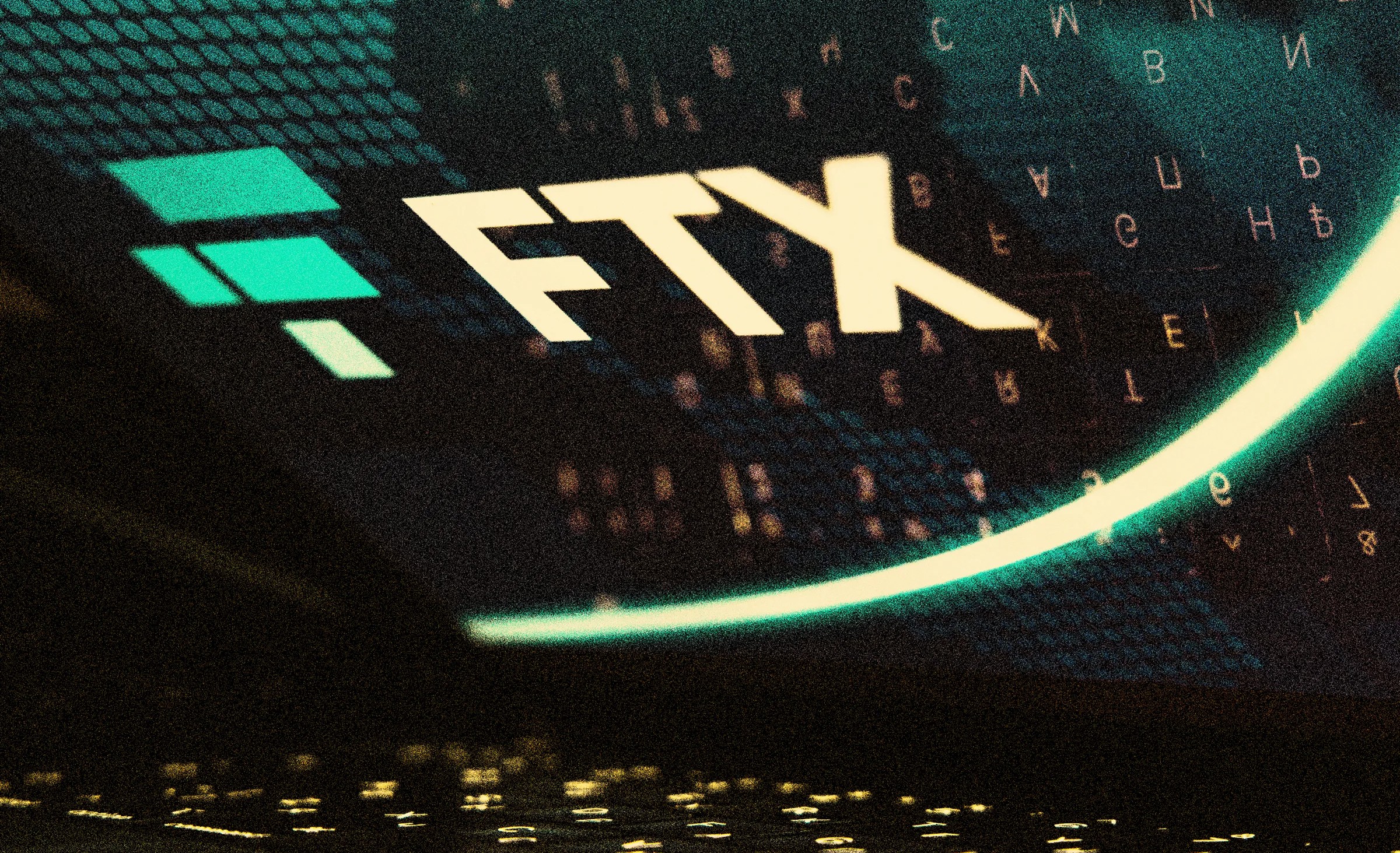 FTX To Release .6 Billion In Creditor Repayments Sept. 30 FTX To Release .6 Billion In Creditor Repayments Sept. 30
