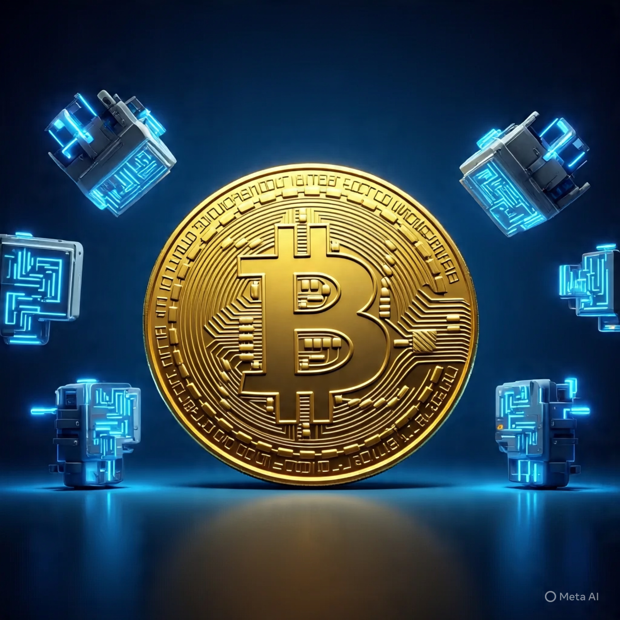 5 years on: Co-founder of Solana urges Bitcoin community to scrape for Quantum Threat