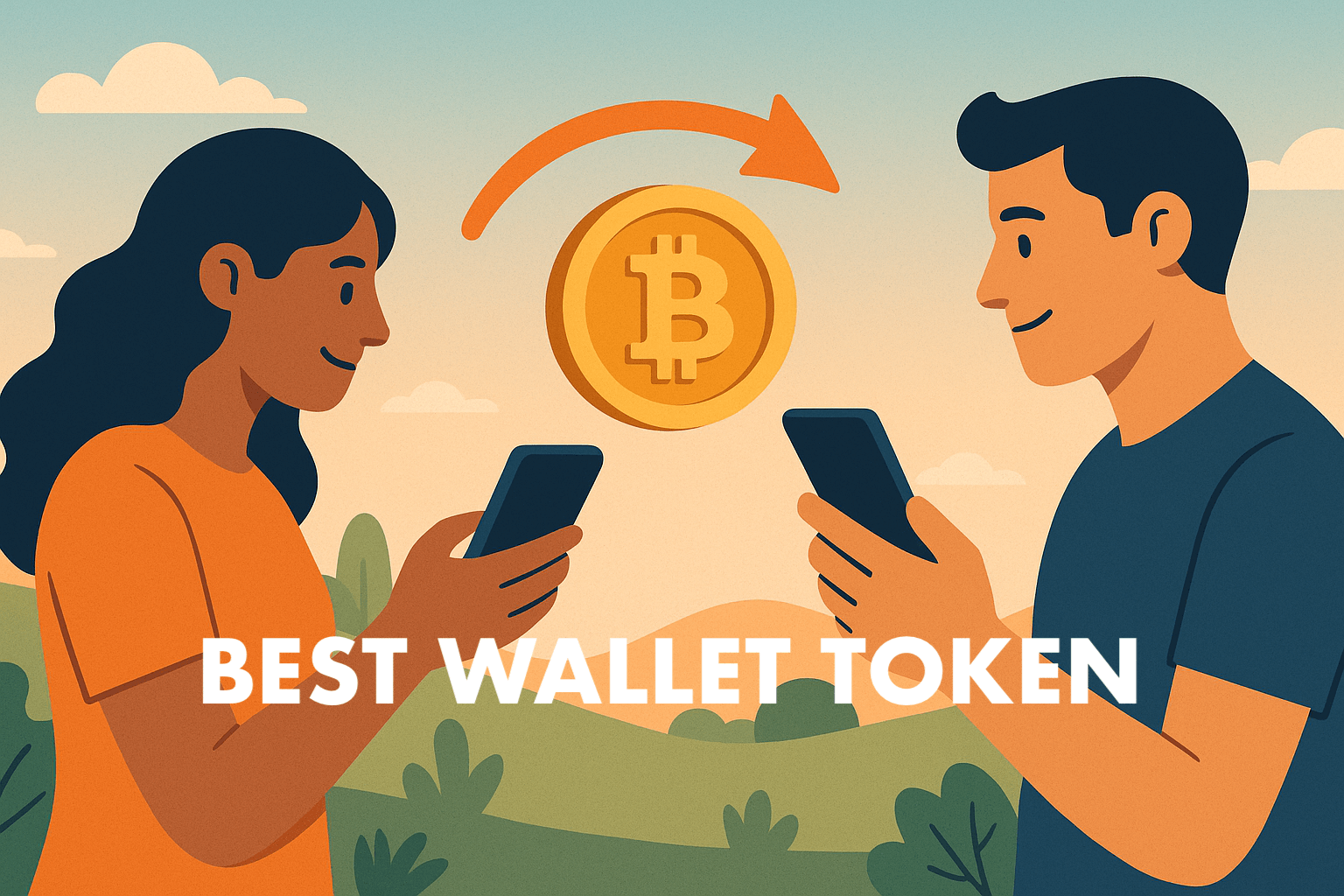 PayPal to Add Crypto to P2P Payments in Industry-Defining Move PayPal to Add Crypto to P2P Payments in Industry-Defining Move
