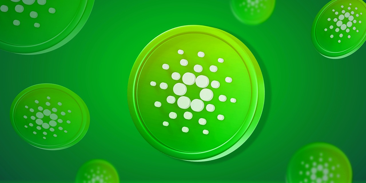 Cardano -Reserven für Coinbase explodieren 462% inmitten von Berichten über die XRP -Reserveabreichung
-yes-credit.ru Cardano -Reserven für Coinbase explodieren 462% inmitten von Berichten über die XRP -Reserveabreichung
-yes-credit.ru