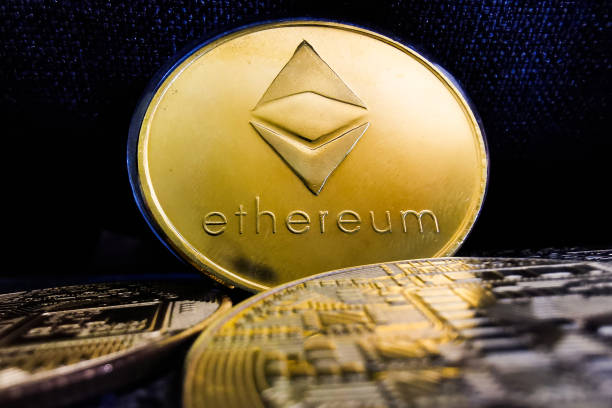 Ethereum Sharp Exchange -Abflüsse löst einen historischen Versorgungsquetsch aus, Folgendes bedeutet es, was es bedeutet
-yes-credit.ru Ethereum Sharp Exchange -Abflüsse löst einen historischen Versorgungsquetsch aus, Folgendes bedeutet es, was es bedeutet
-yes-credit.ru