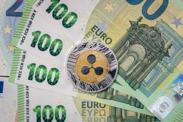 Was bedeutet der Rücktritt von Ripple CTO für den XRP -Preis? Community spekuliert
-yes-credit.ru Was bedeutet der Rücktritt von Ripple CTO für den XRP -Preis? Community spekuliert
-yes-credit.ru