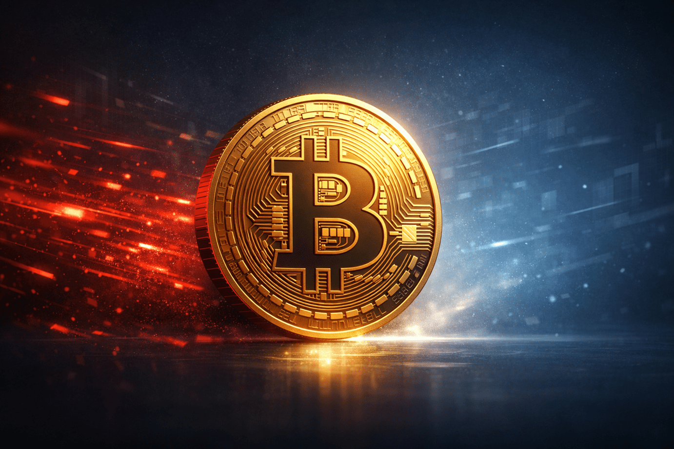 Bitcoin Breakout Came After Profit-Taking Cooldown: Report