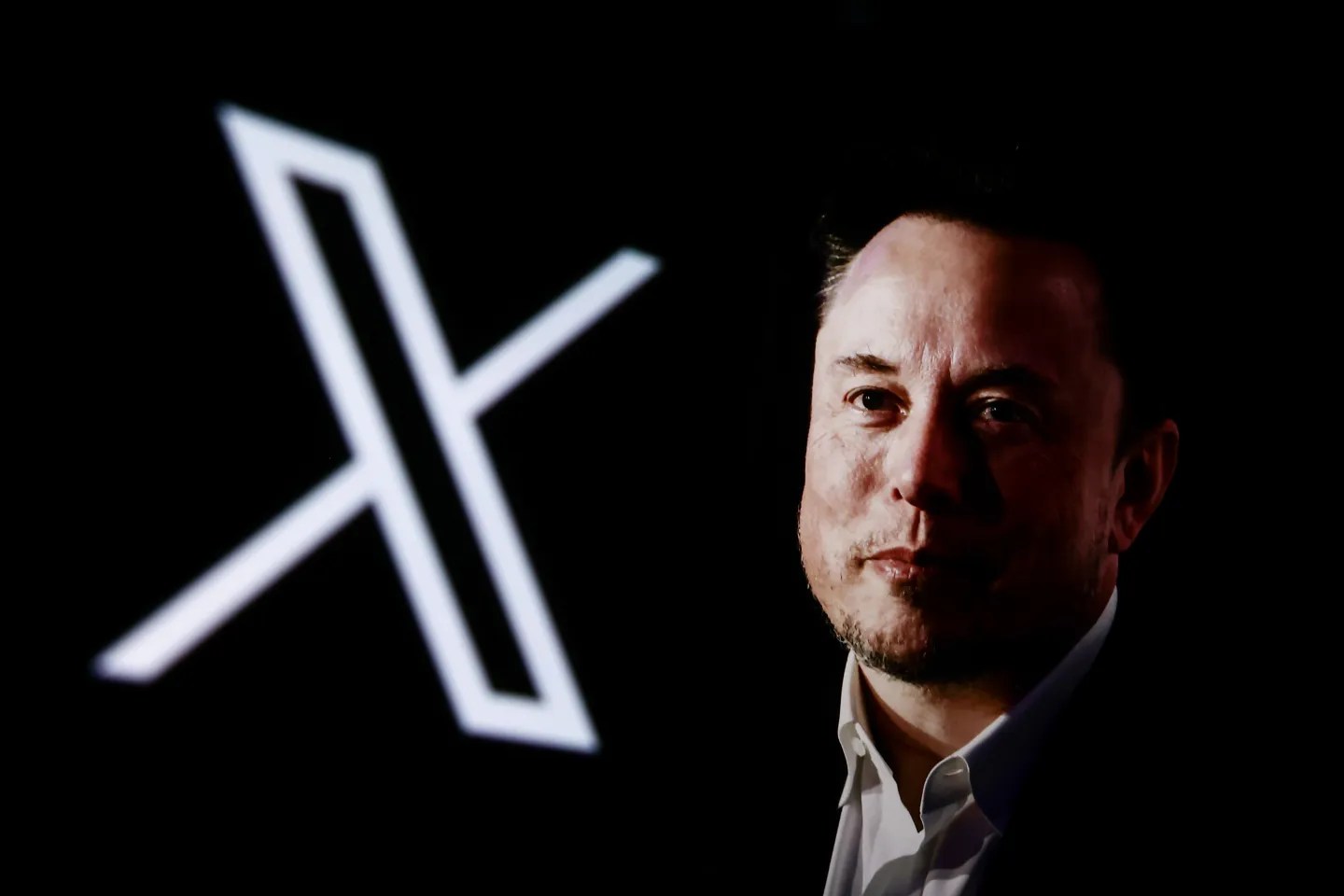 Elon Musk’s X To Enable Crypto And Stocks Trading In Coming Weeks — Details