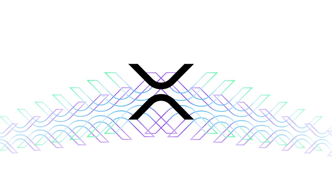 Ripple Exec Clears The Air On Blocked XRP Transactions, When Does It Happen?