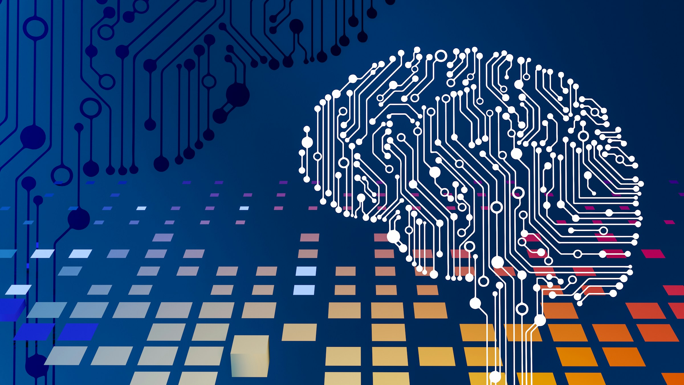 Elon Musk’s xAI Seeks Human Brain To Decode Crypto Markets