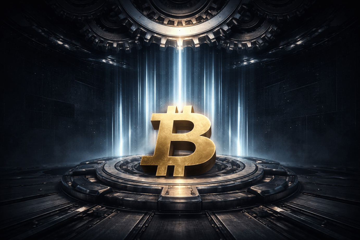 Bitcoin Difficulty To Rise 14% Thursday—Why A Massive Jump?