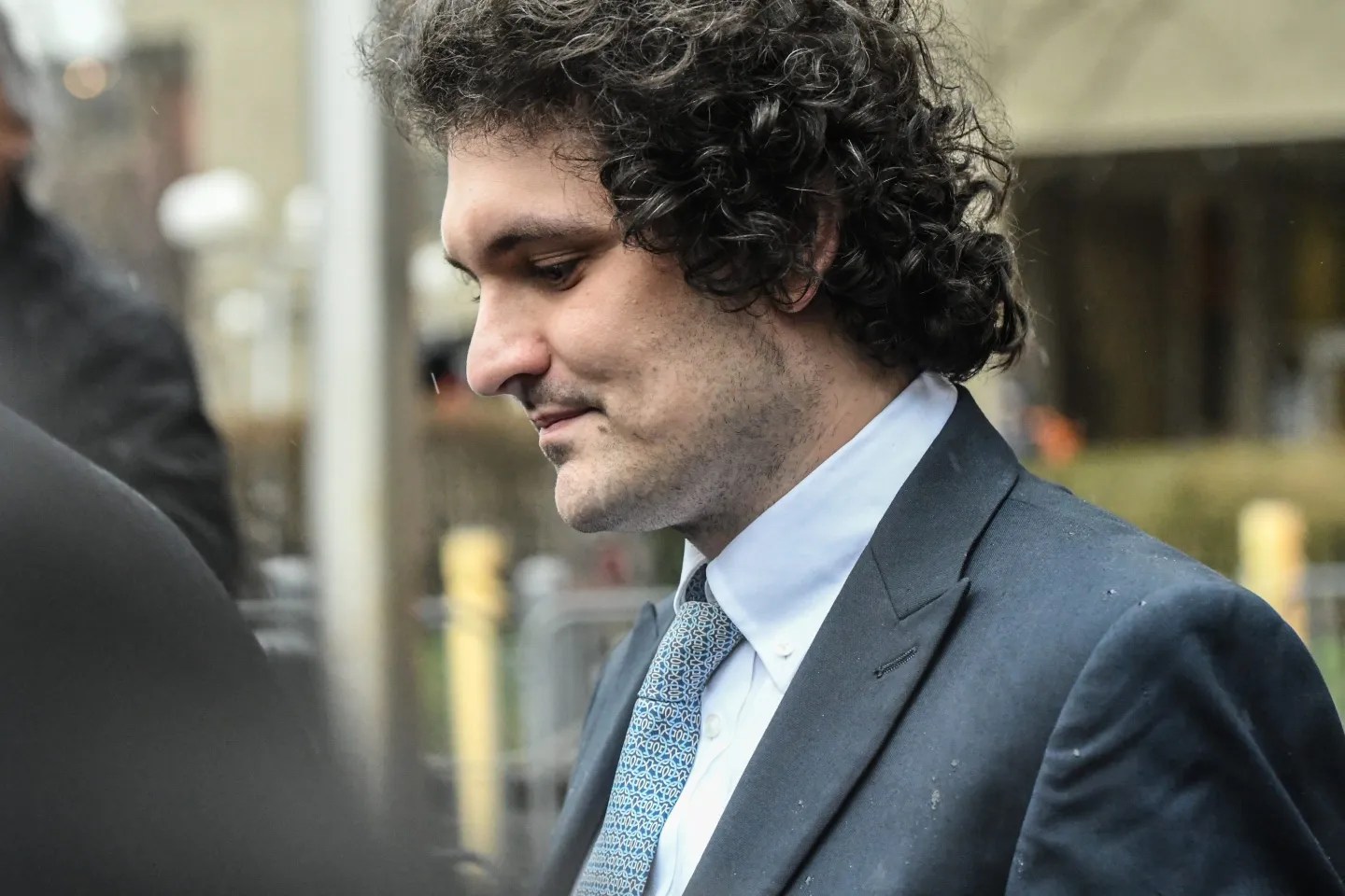 SBF Retrial Bid Meets Resistance From US Prosecutors