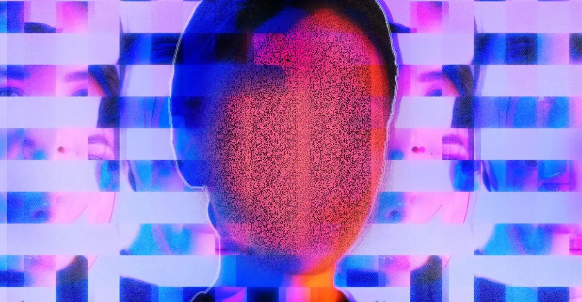 Hong Kong Crypto Scam Shock: Woman Loses Nearly $1 Million As AI Fraud Surges