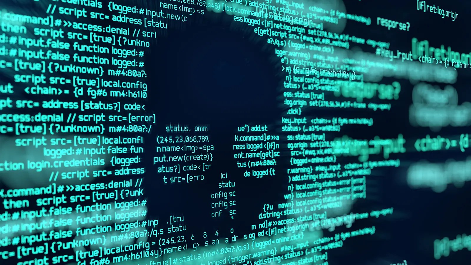 Crypto Protocol Umbra Shuts Site To Block Hackers’ Fund Transfers