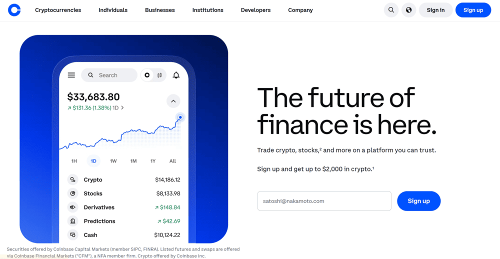 NEAR Governance Votes To Scrap Developer Gas Rebates In Tokenomics Shift