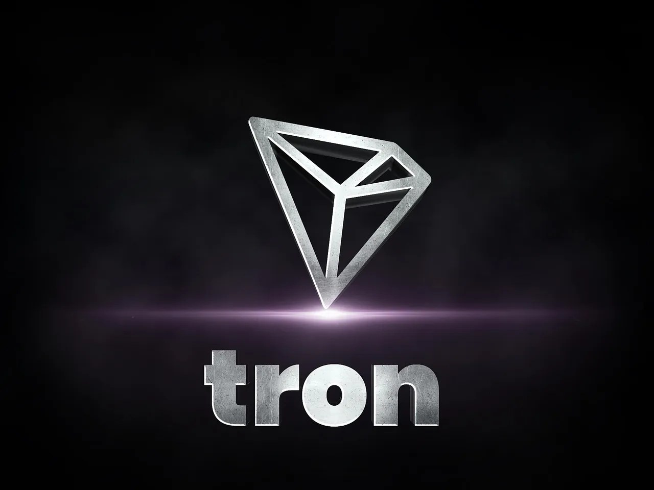 Anchorage Adds Native TRX Staking For Institutional Custody Clients Anchorage Adds Native TRX Staking For Institutional Custody Clients