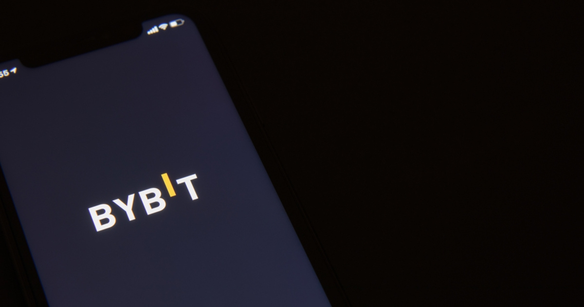 CRYPTO CRIME | ByBit Sues North Korea Over the $1.5 Billion Hack in 2025, Secures Asset Freeze