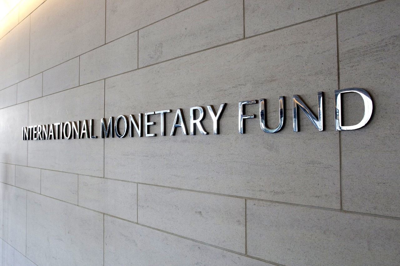 BITCOIN | El Salvador Unlocks IMF Funds Pegged to Limiting Bitcoin Accumulation and Exposure