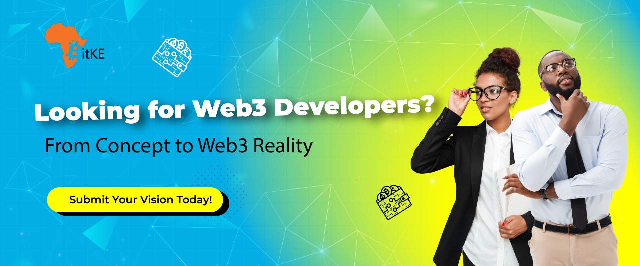 Looking-for-Web3-Devs-Banner.jpeg?fit=1280%2C533&ssl=1