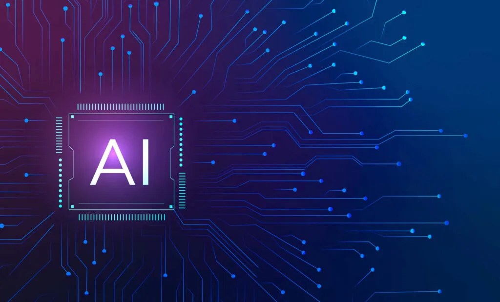 ARTIFICIAL INTELLIGENCE | How Decentralized Computing and Blockchain are Paving the Way for an Inclusive Future of AI – BitKE