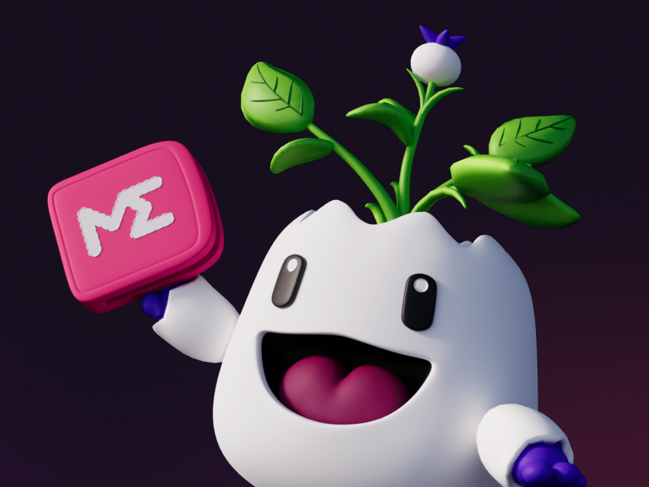 Magic Eden Marketplace Review: Features, Pros & Cons Explained – BitKE