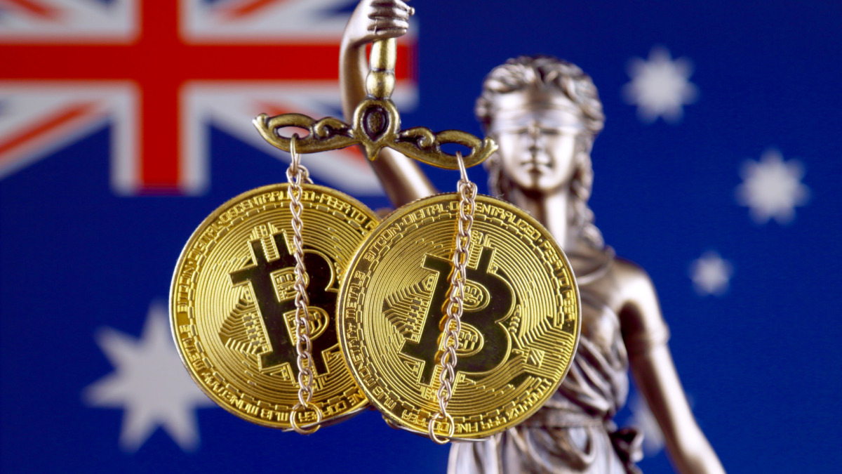 REGULATION | Australia Cancels, Suspends, Refuses 45 Crypto, Remittance Registrations as AML Scrutiny Intensifies