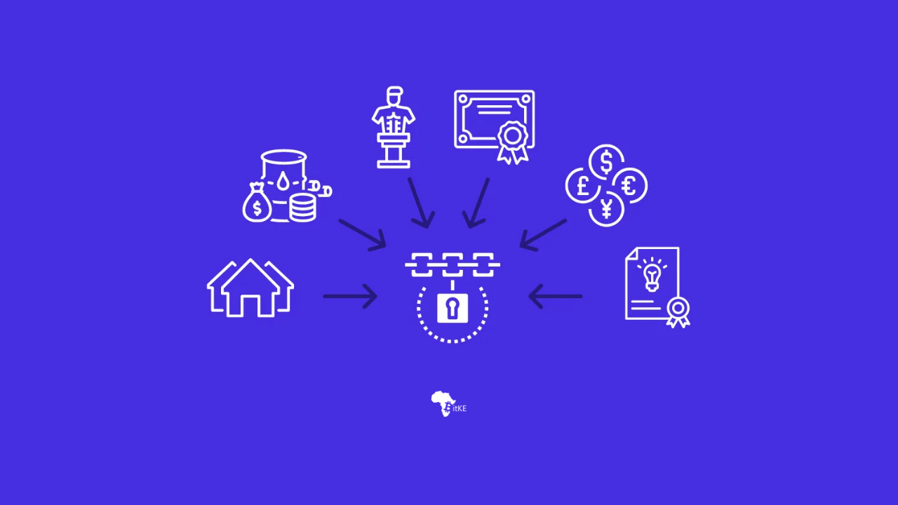 EDITORIAL | Why Accounting and Price Discovery Remain the Biggest Hurdles to Capital Markets Tokenization
