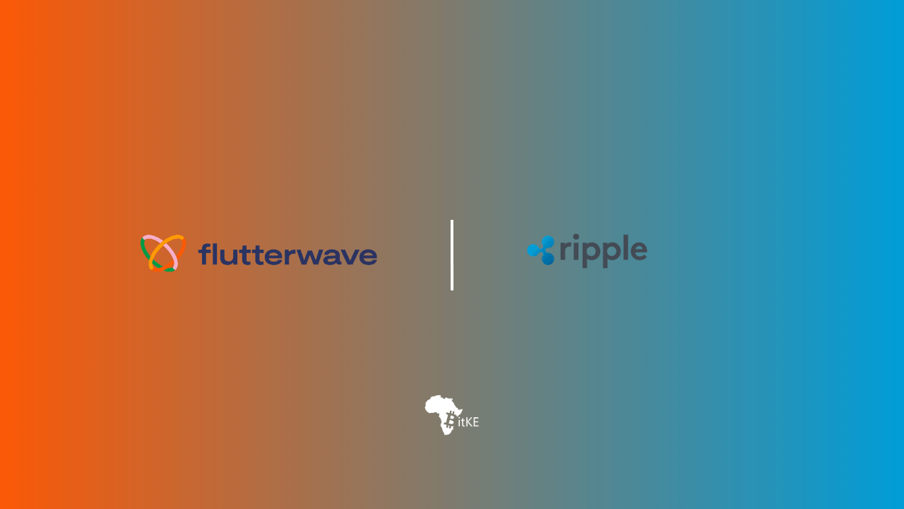 STABLECOINS | Ripple’s Bet on Flutterwave Signals the Next Phase of Cross-Border Payments in Africa