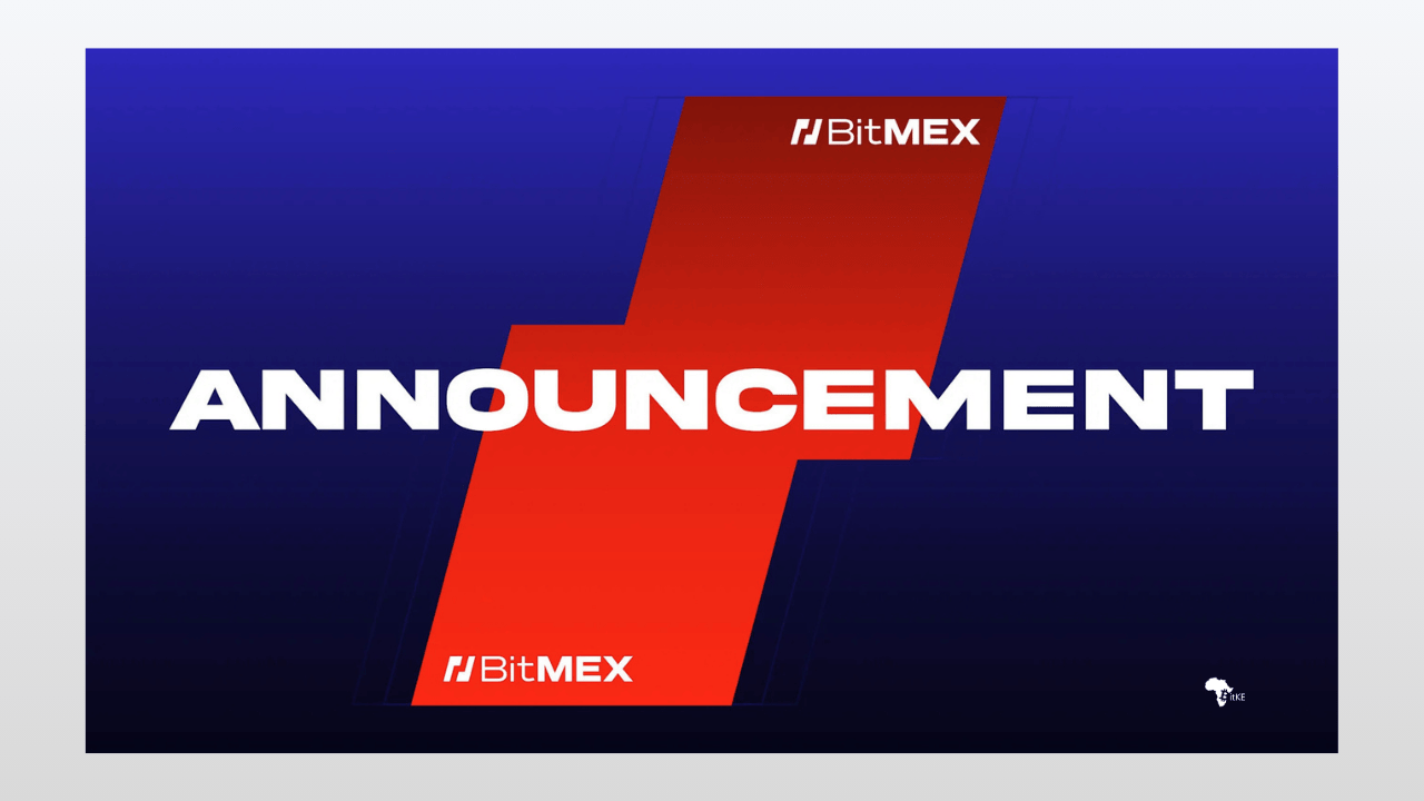 REALITY CHECK | Crypto Leverage and Perpetuals Pioneer, BitMEX, to Wind Down Operations After 11 Years in Operation
