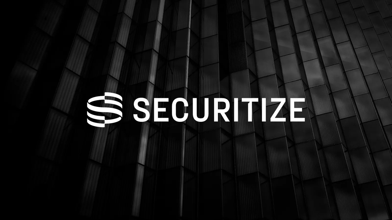 INSTITUTIONAL | Securitize Becomes the First Publicly-Traded Company to Tokenize Own Stock on First Day of Trading