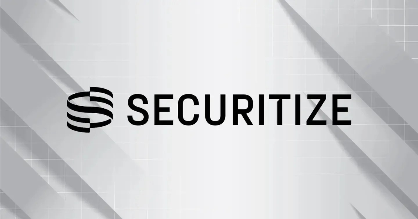 INSIGHTS | Why the World’s Largest Tokenized Asset Issuer is Not Interested in Buying Rivals