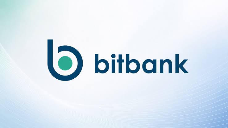 REGULATION | U.S Treasury Sanctions Iranian Bitcoin Exchange