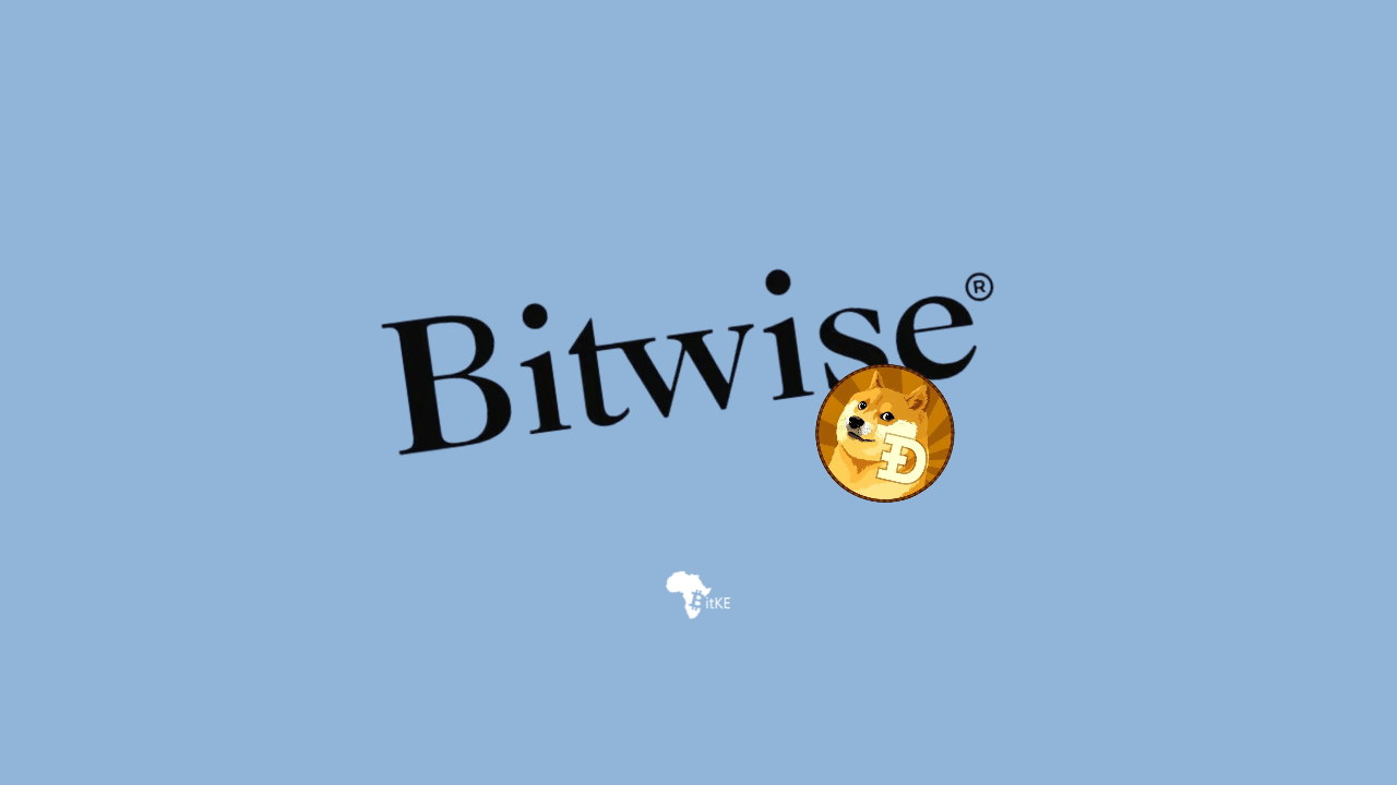 REALITY CHECK | Bitwise to Liquidate DogeCoin ETF Less Than One Year After Launch