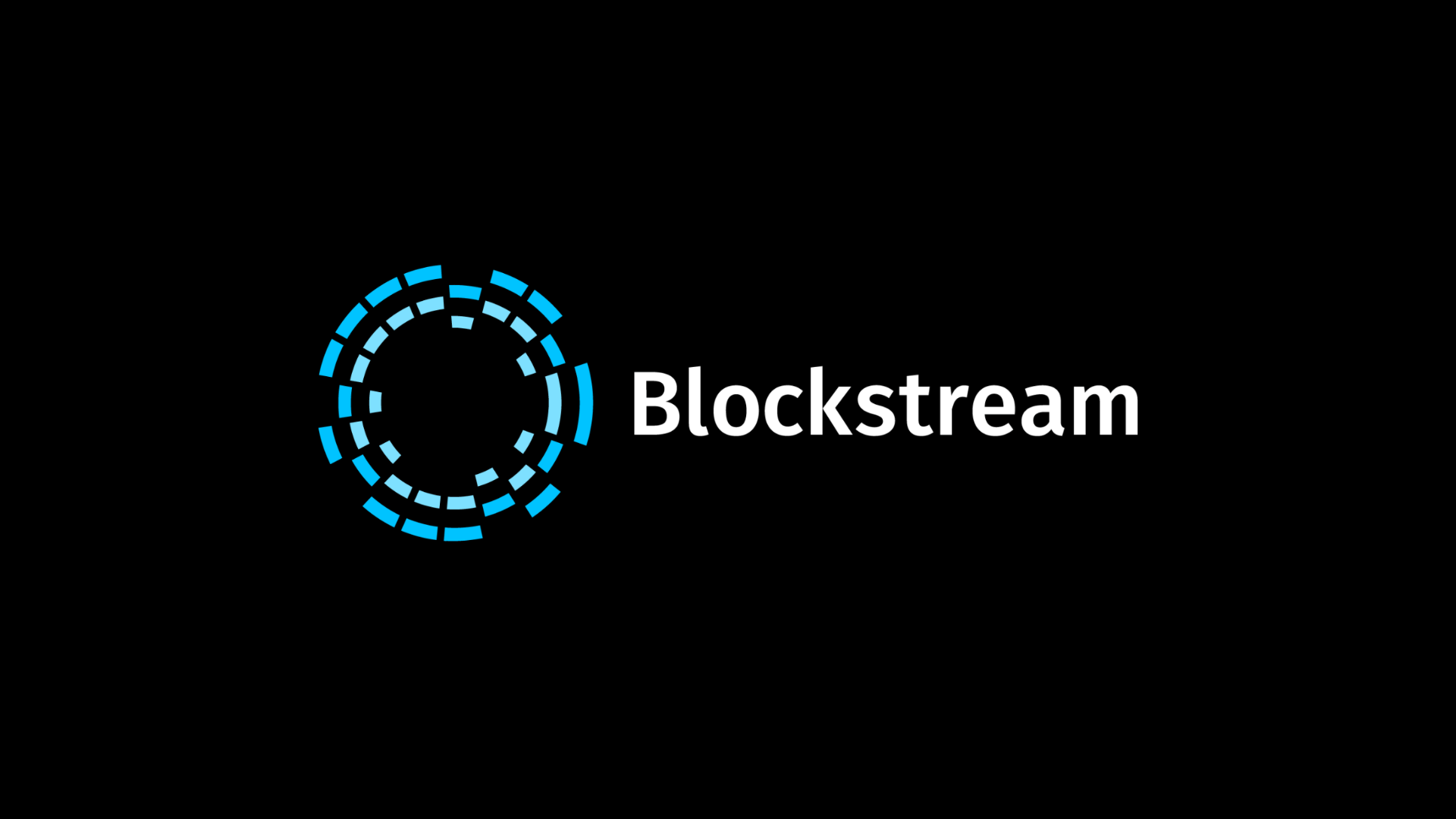 CASE STUDY | BlockStream Refusal to Pay Bitcoin Hackers a Ransom Sets a Precedent