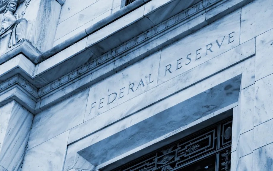 REGULATION | Federal Reserve Moves to Implement U.S. Stablecoin Law with Reserve, Capital Rules