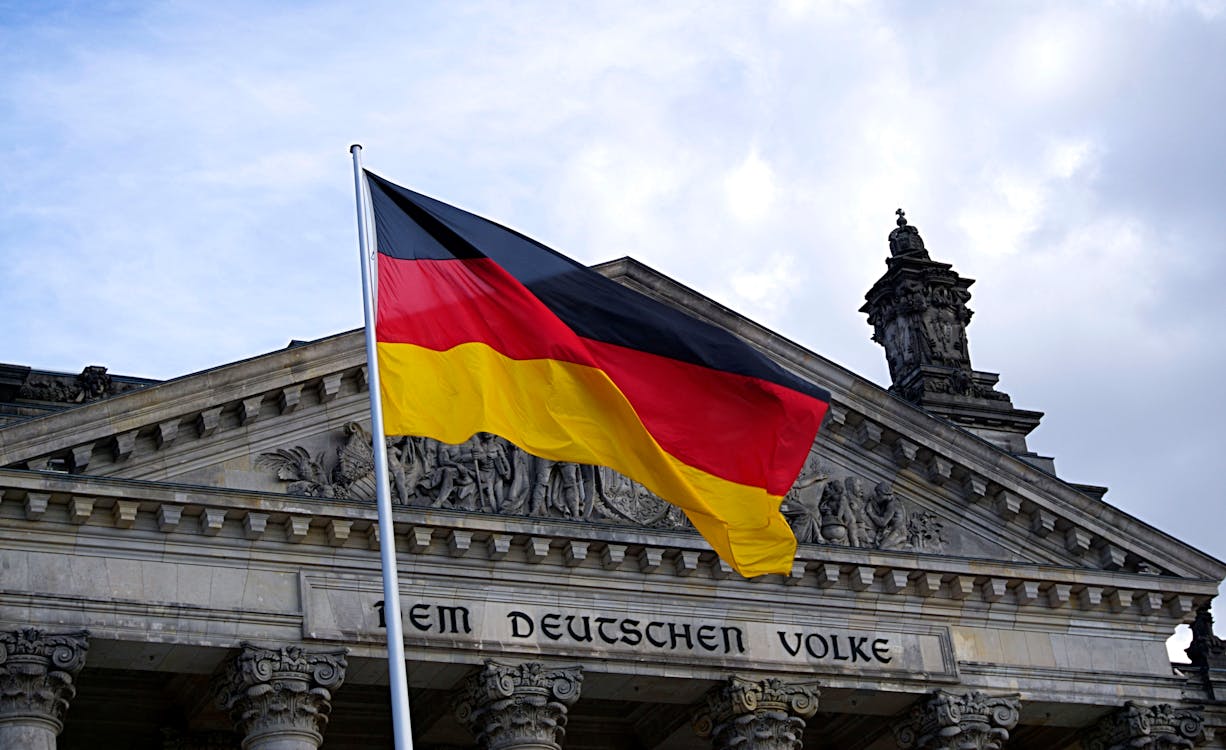 REALITY CHECK | Germany Crypto Tax Haven Status May Be Coming to an End