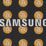 Samsung brings Bitcoin access to 75 million people via Coinbase Partnership