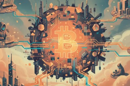 Onramp launches an institution’s Bitcoin storage platform with global multi-sig security