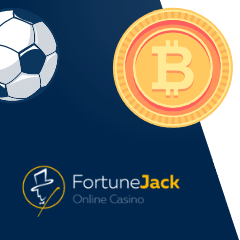 Discover the best bitcoin casinos for 2022! 55 Best Bitcoin Casinos In 2022 Bitcoin Gambling Leaders